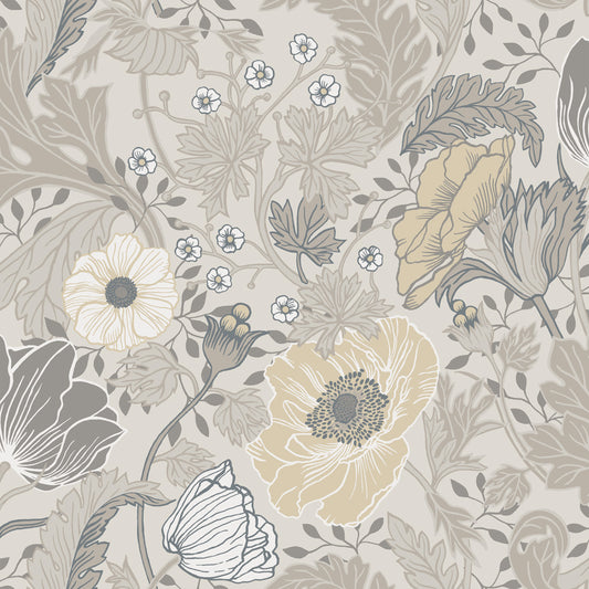 Midbec Anemone - 34033