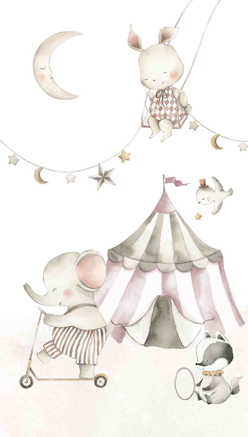 Midbec Kids World - 367935