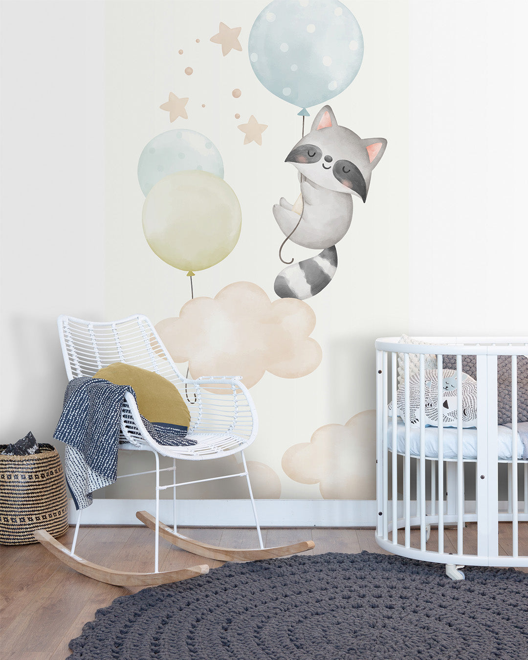 Midbec Kids World - 367942