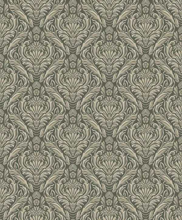 Fiona Fairy Tale Royal Medallion - 650106