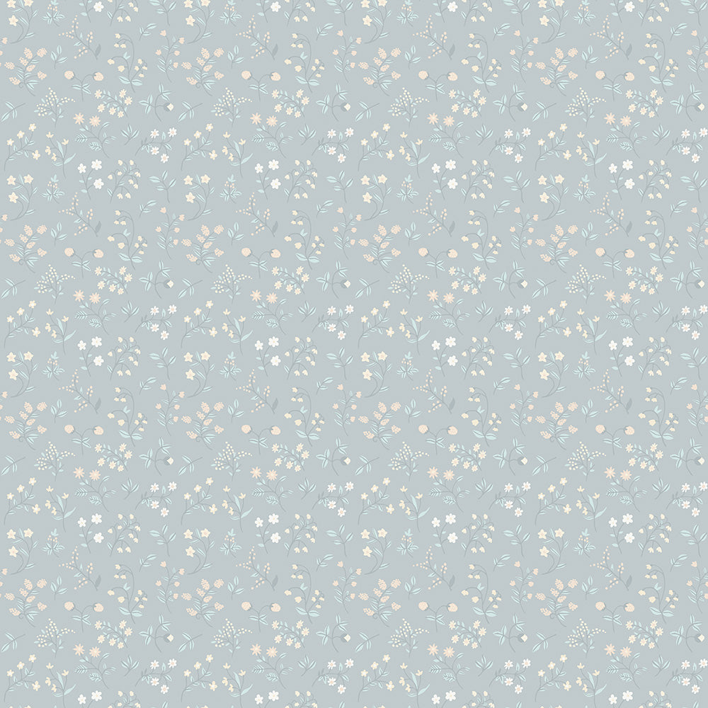 Midbec Josefin - 39002