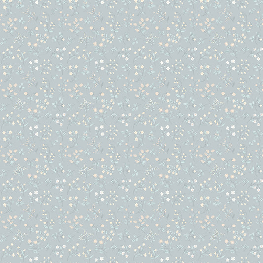 Midbec Josefin - 39002