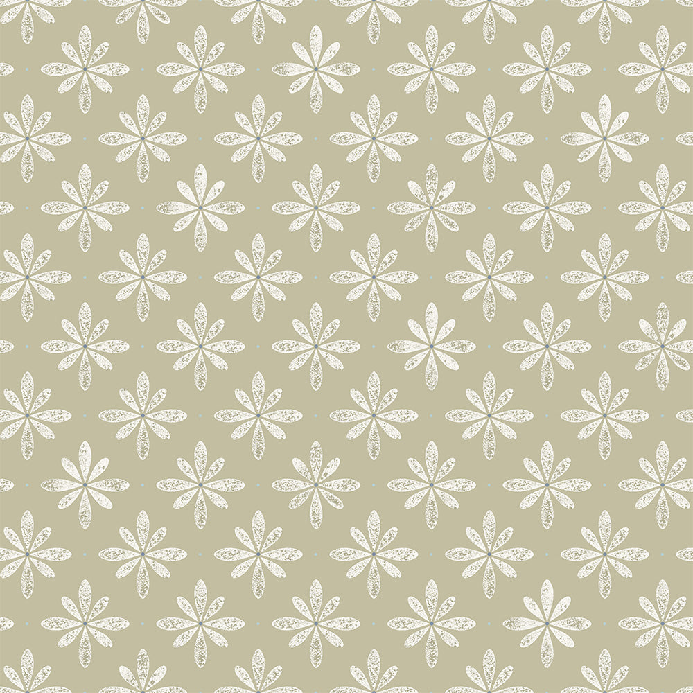 Midbec Flora - 39007