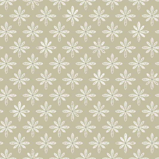 Midbec Flora - 39007