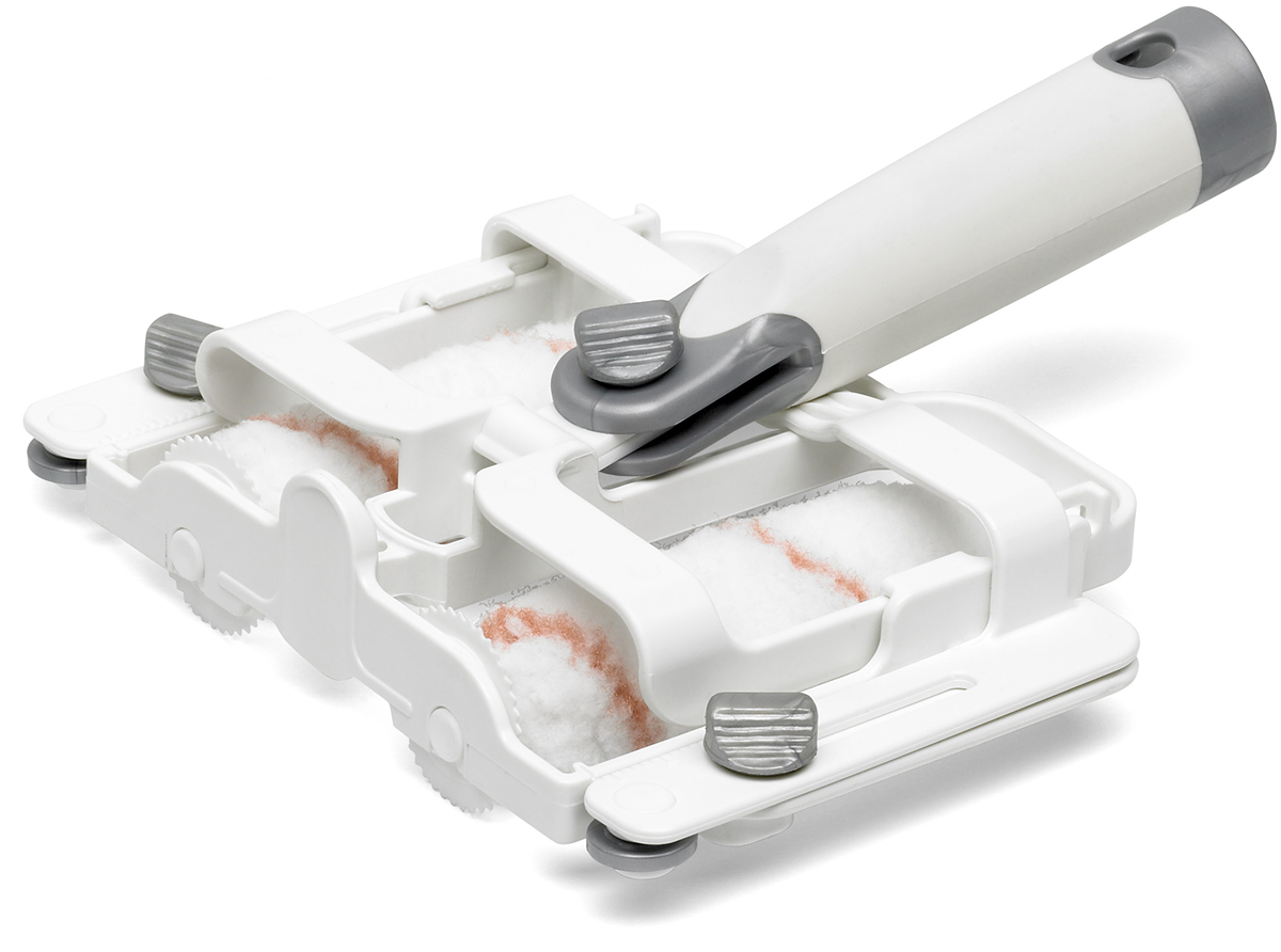 Anza Pro Sparboogie – Standard Standard