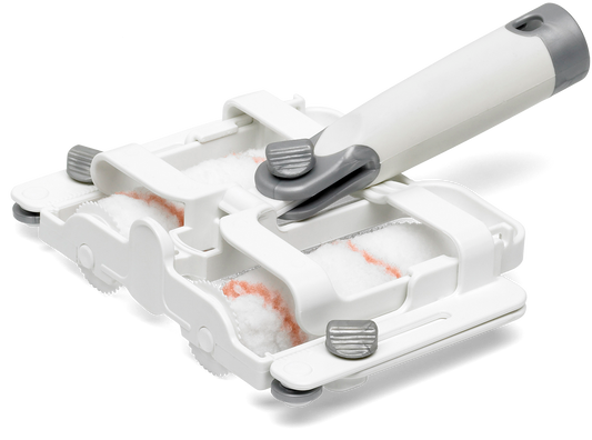 Anza Pro Sparboogie – Standard Standard