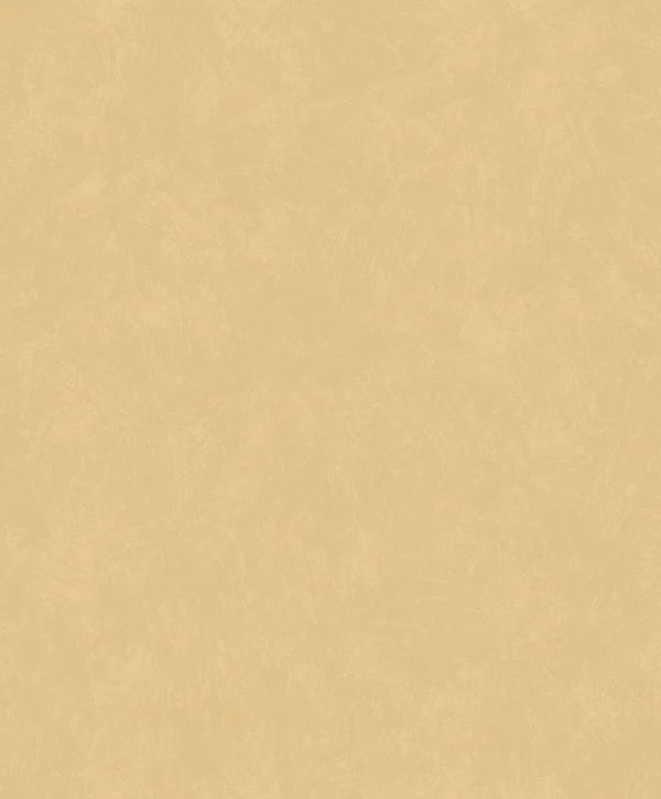 Fiona Nordic Elegance Contemporary - 630535