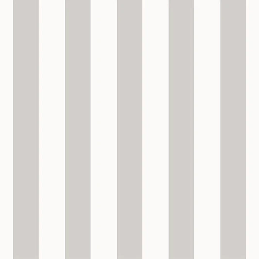 Fiona Home Paper Stripes - 100702