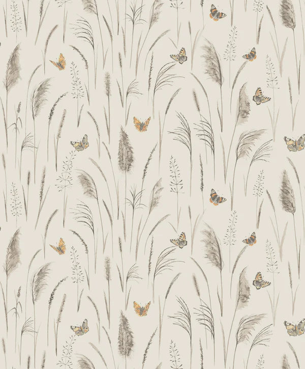 Fiona Fairy Tale Enchanted Butterflies - 650417