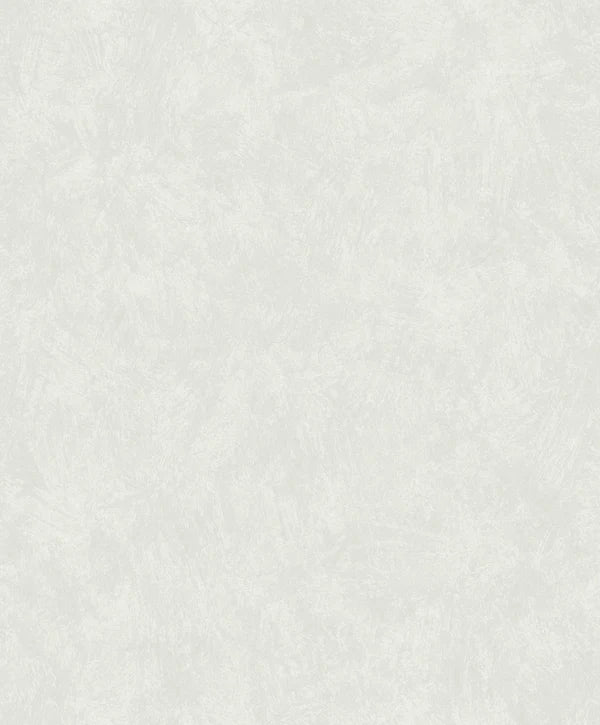 Fiona Nordic Elegance Contemporary - 630531