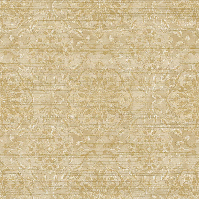 Fiona Grace PALACE DAMASK - 35303