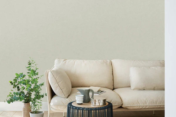 Fiona Nordic Elegance Concrete Experience - 630426