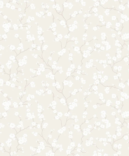 Fiona Home Paper Spring day - 100602