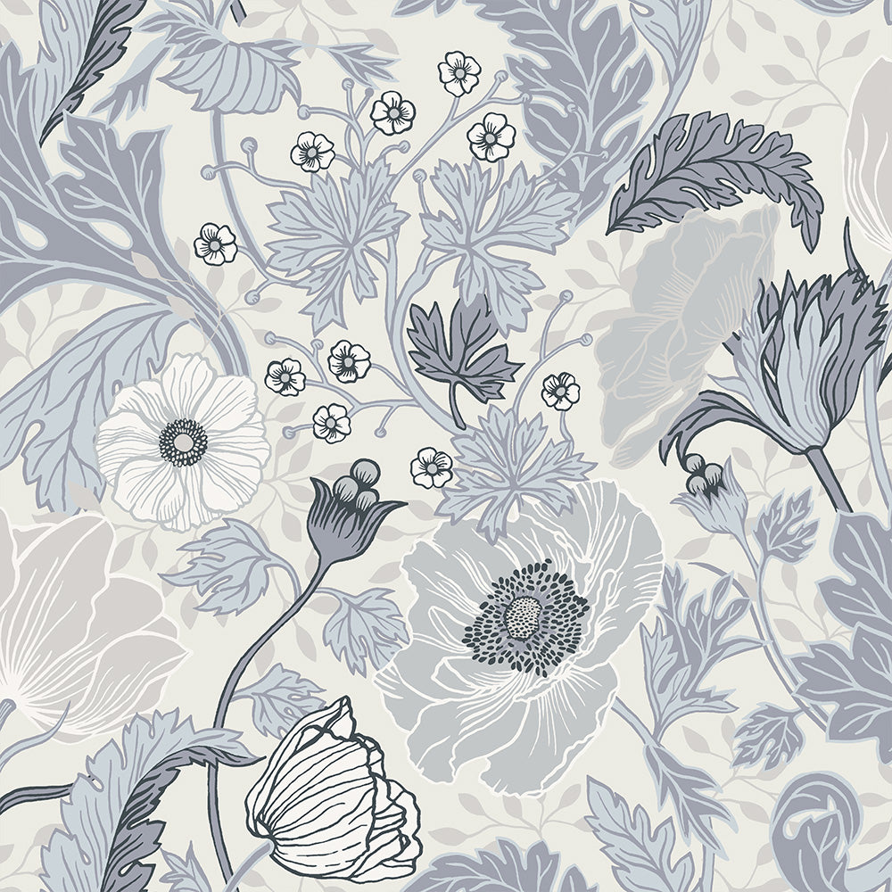 Midbec Anemone - 44101