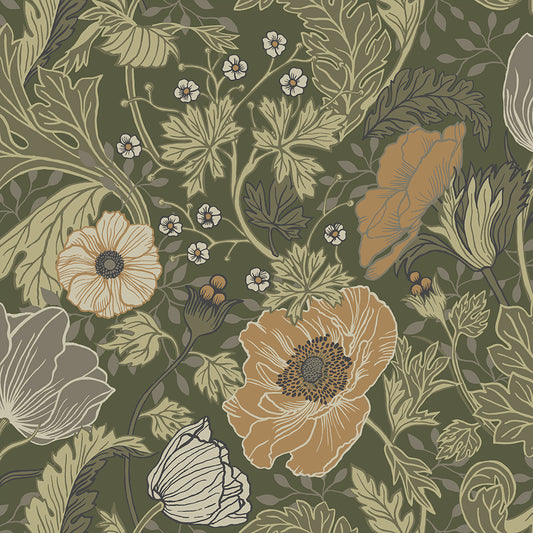 Midbec Anemone - 44104