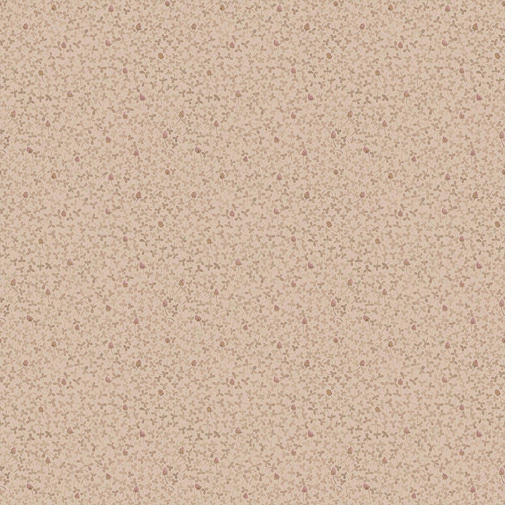 Midbec Clover - 44108