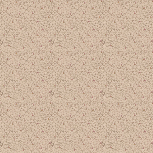 Midbec Clover - 44108