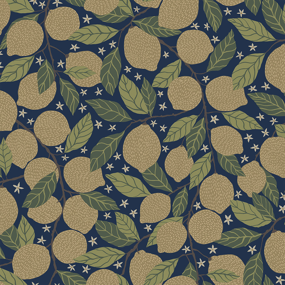 Midbec Lemona - 44118