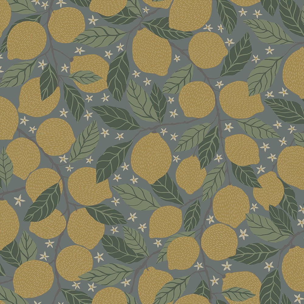 Midbec Lemona - 44132