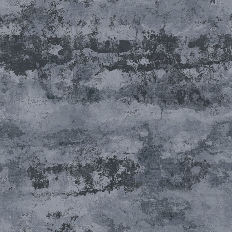 Fiona Grace METALLIC TEXTURE - 35605