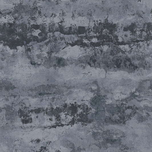 Fiona Grace METALLIC TEXTURE - 35605