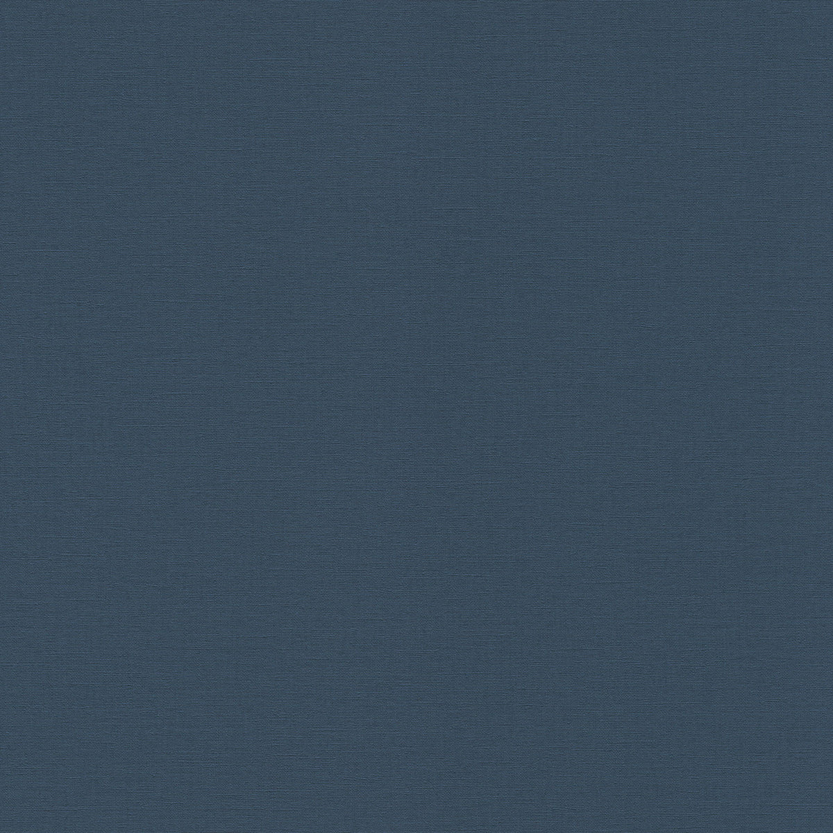 Midbec Florens - 452082