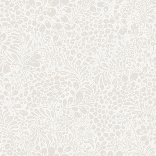 Midbec Siv - 48001