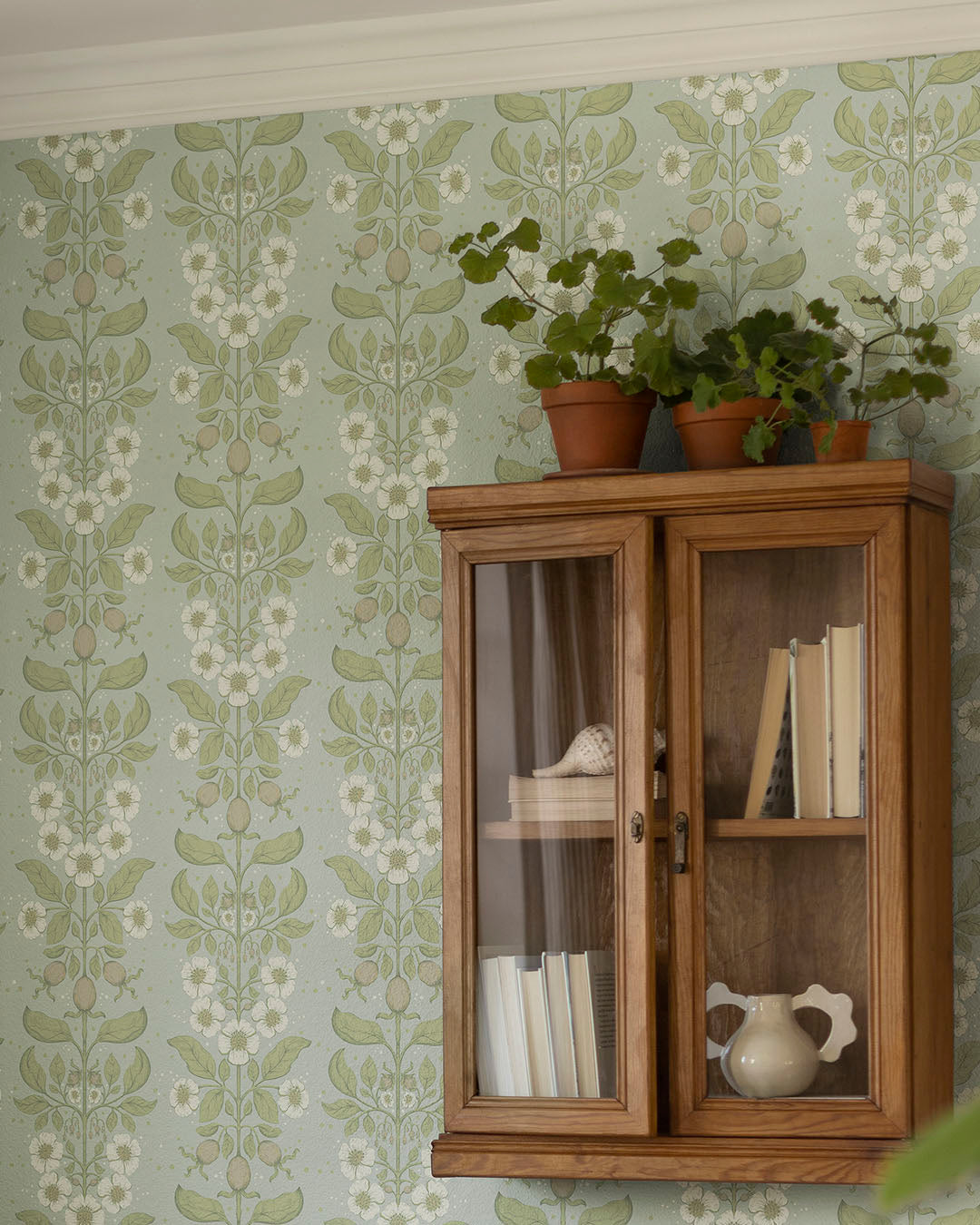 Midbec Rosa - 48011