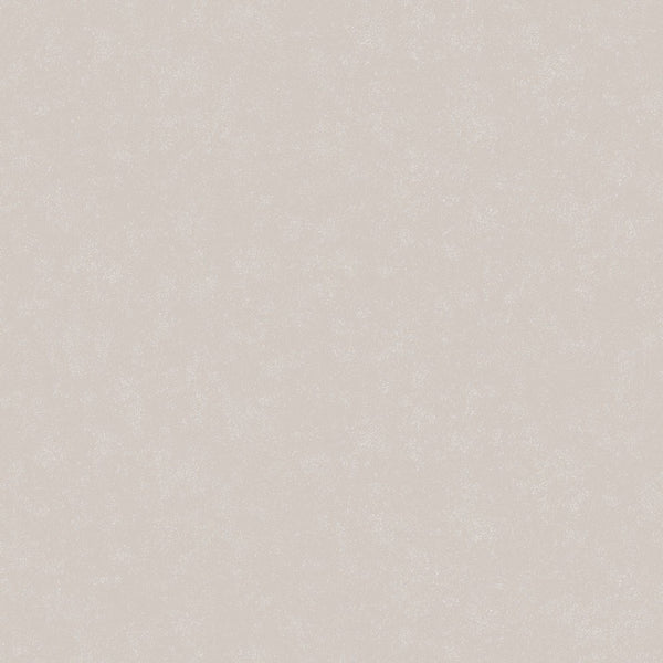 Fiona Home Uni Gloss - 100303