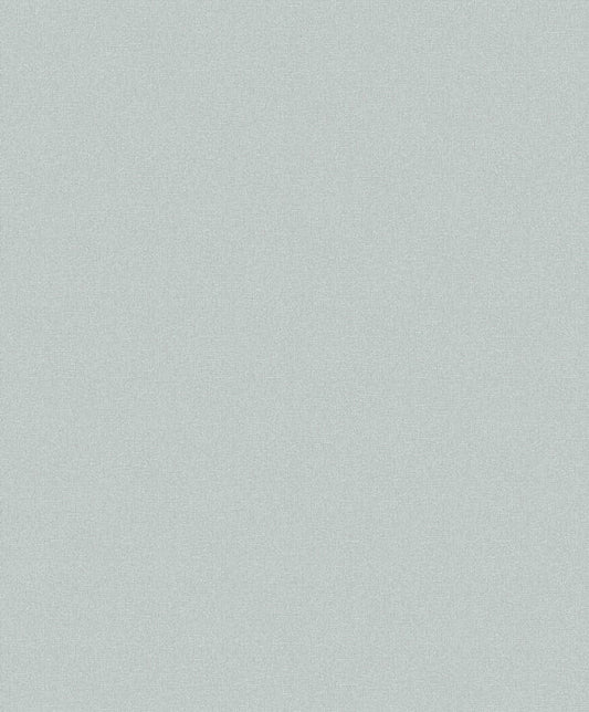 Fiona Nordic Elegance Linen Feeling - 630105