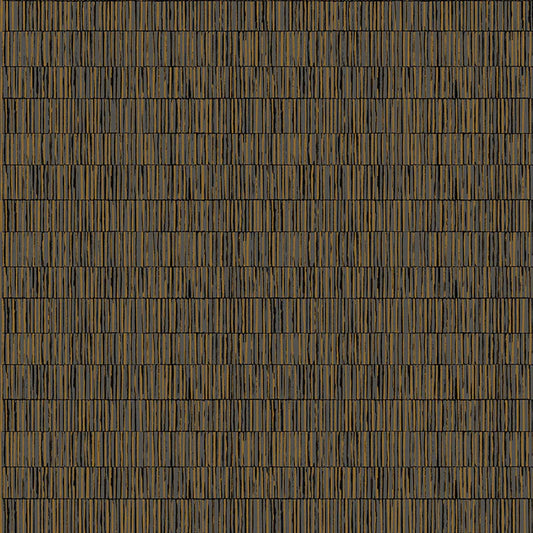 Fiona Grace GLIDED WEAVE - 36209