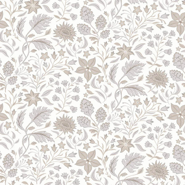 Fiona Home NW Meadow - 200603