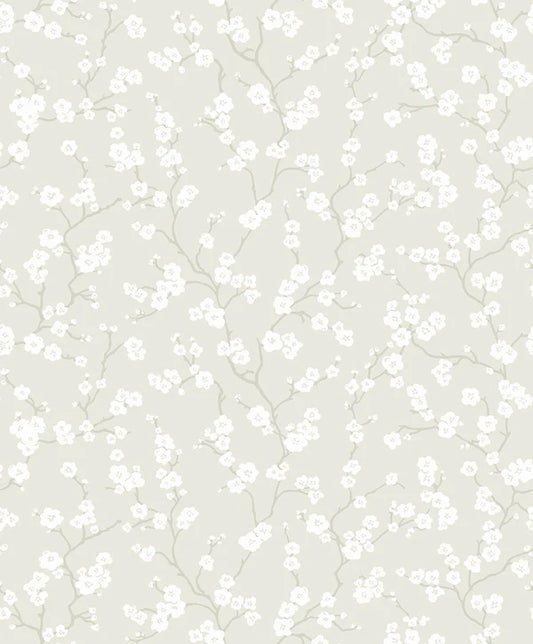 Fiona Home Paper Spring day - 100604