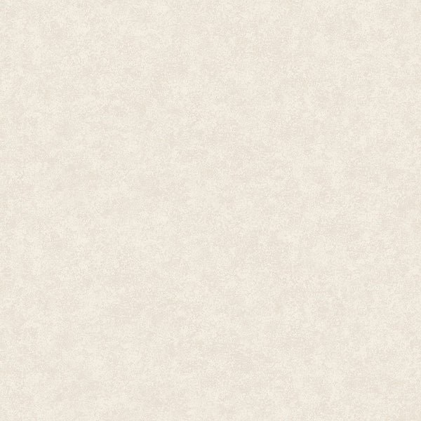 Fiona Home Paper Concrete - 100102