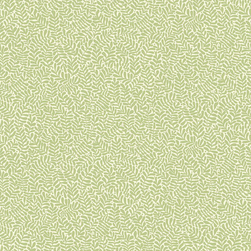 Midbec Anna - 55001