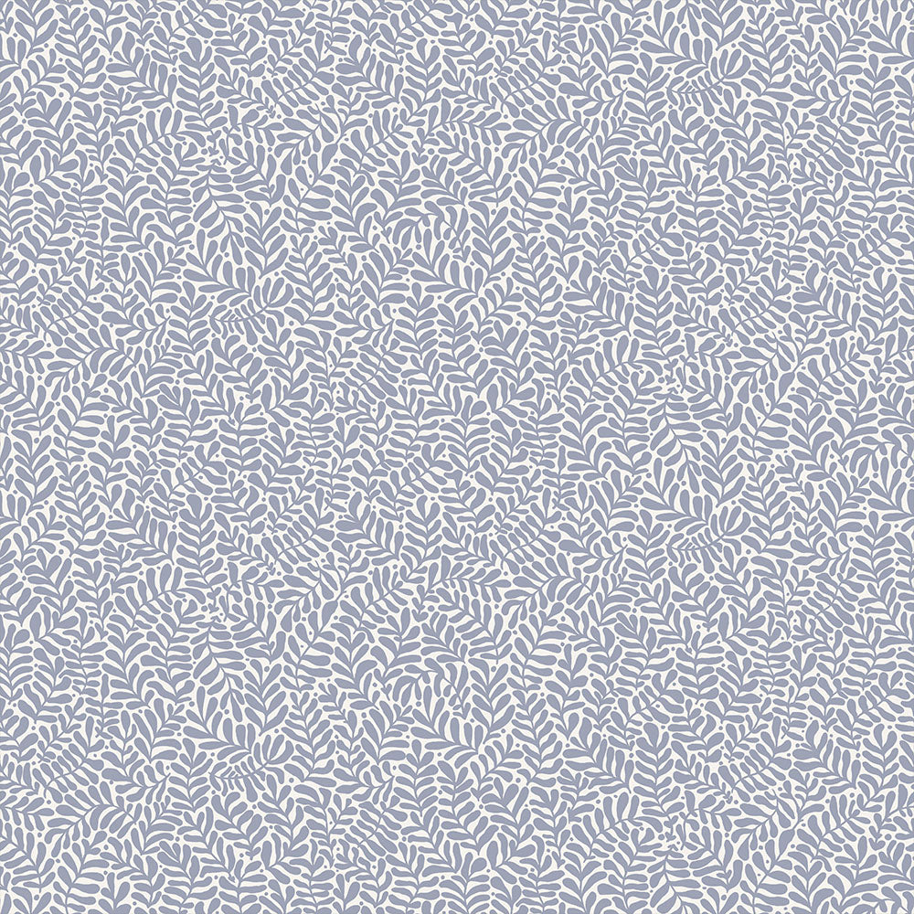 Midbec Anna - 55002