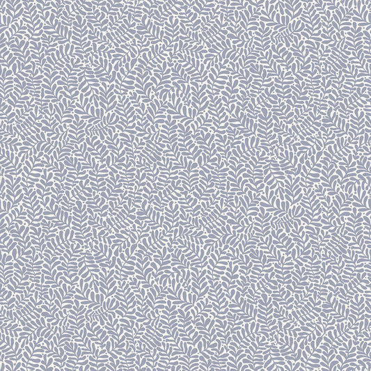Midbec Anna - 55002