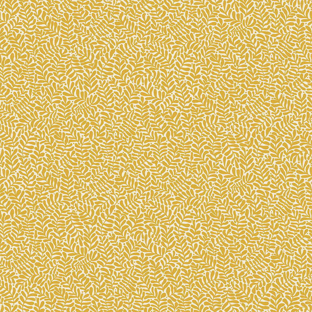 Midbec Anna - 55003