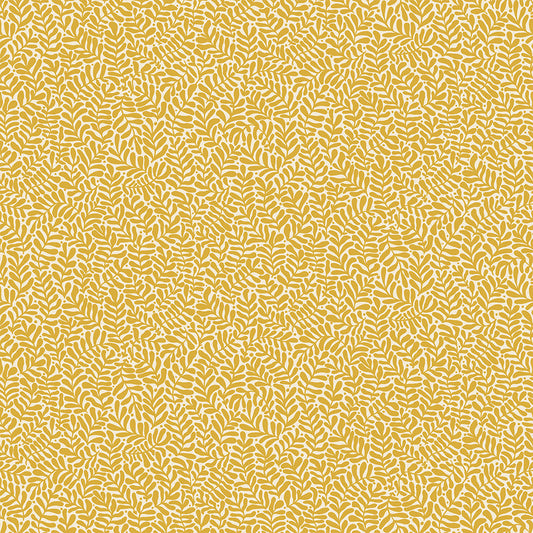 Midbec Anna - 55003