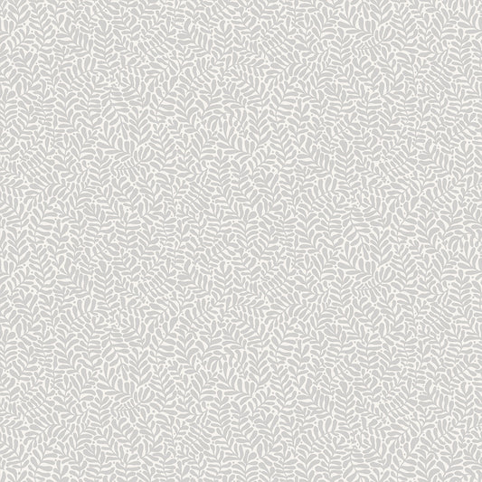Midbec Anna - 55004