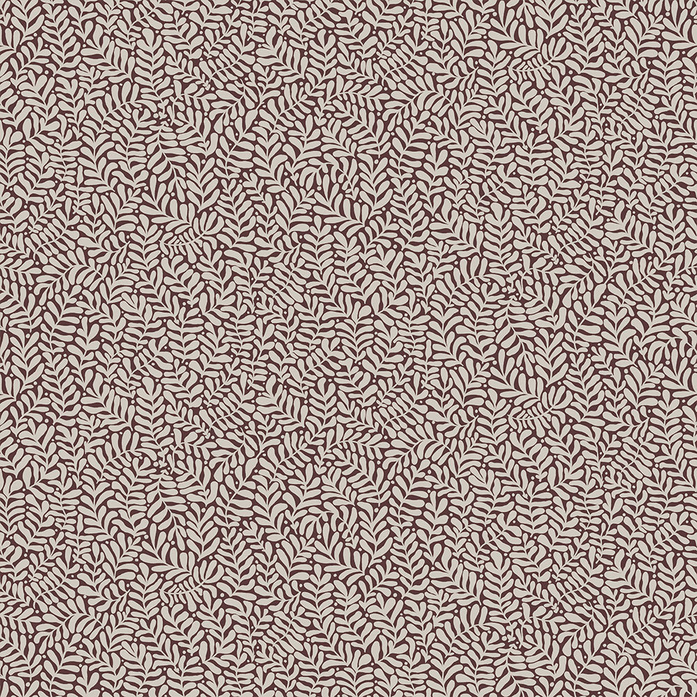 Midbec Anna - 55005