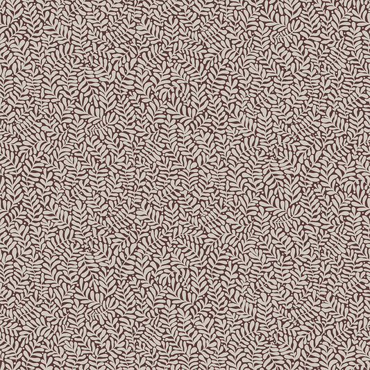 Midbec Anna - 55005