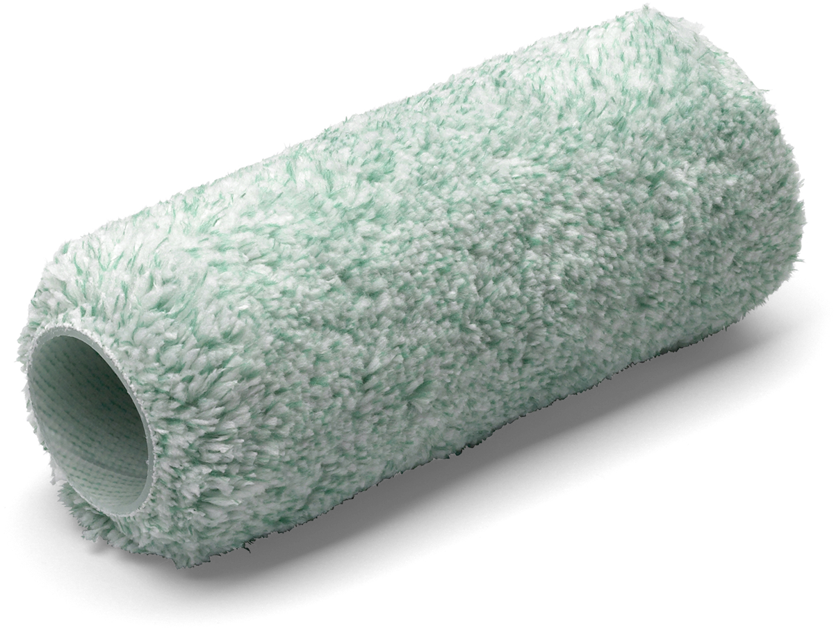 Anza Pro Super Micmex Roller Medelfin – Midi 10 cm