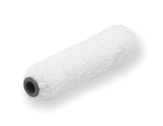 Anza Pro Super Antex Roller Extra Fin – Midi 10 cm