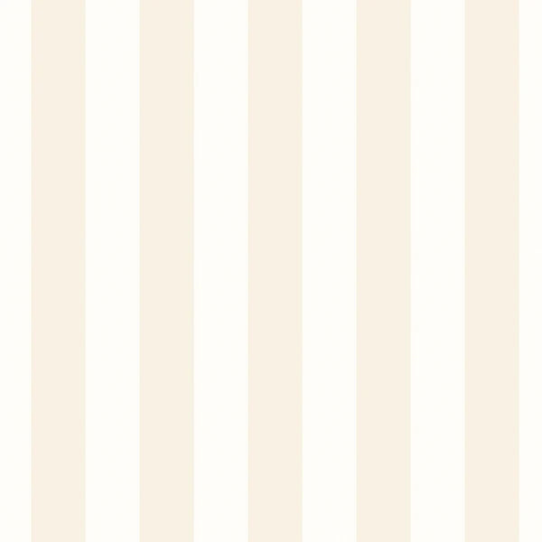 Fiona Home NW Stripes - 200702