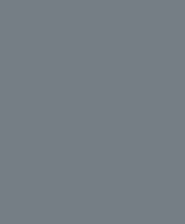 Fiona Nordic Elegance Matt deluxe - 630645