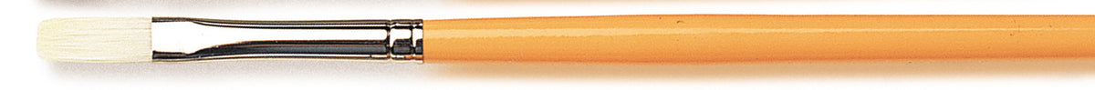Raphael Svinborst Raphael Flat (Serie 6086) - St 2