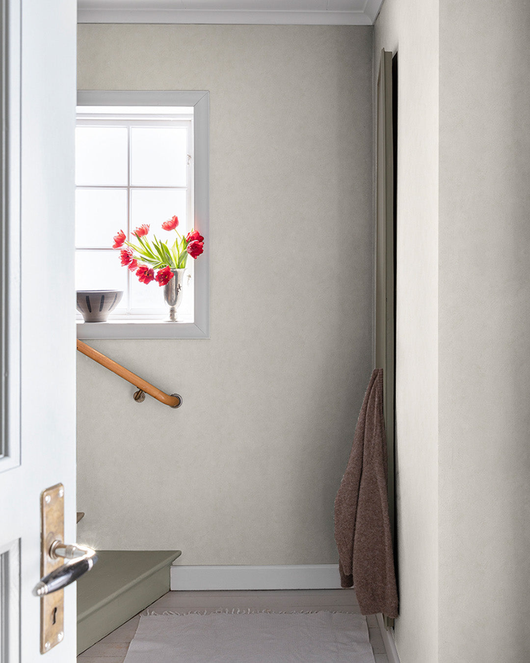 Midbec Kalk Sala - 61001