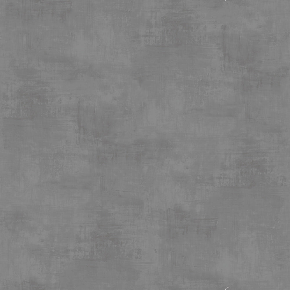 Midbec Kalk Berga - 61025