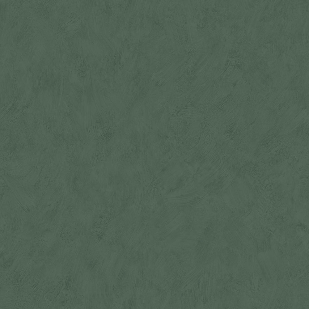 Midbec Kalk Sala - 61038